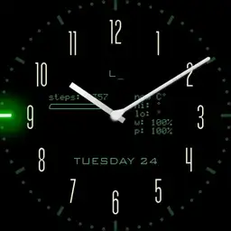 Y FILES