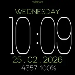 MST20240122 C