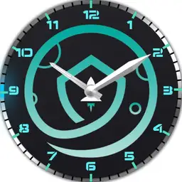 Safemoon #5