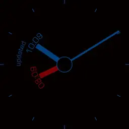 2 time