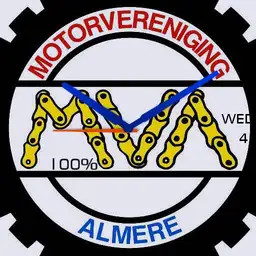 MVA