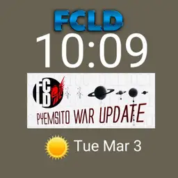 fcld