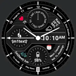 SPInfoWatch1 Copy