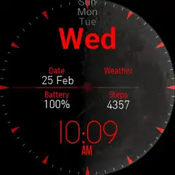 AbuAbbasWatch