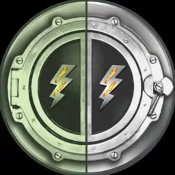Flash V 2.0. 3 face and cover.