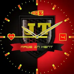 JT WATCH