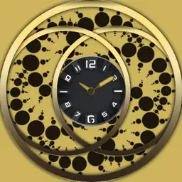 vesica pisces