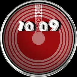 The Circle Red Version Lite