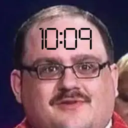 ken bone