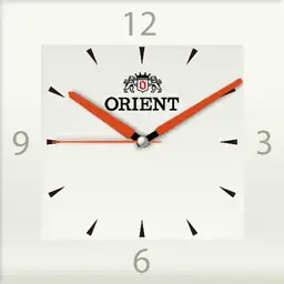 Orient.white.me