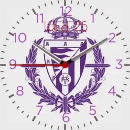 Real Valladolid