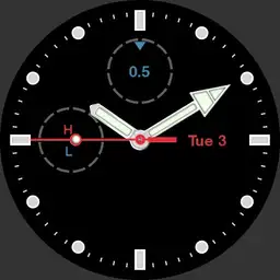 marq v3