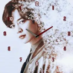 shineeminho