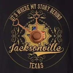 Jacksonville Watch