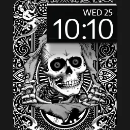 SB P4