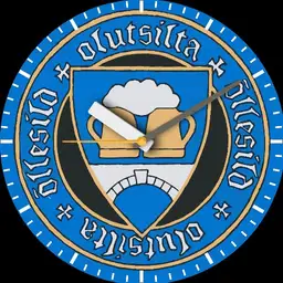 Olutsilta