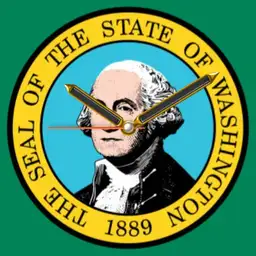 Washington