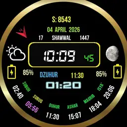 JWS_CLOCK V02