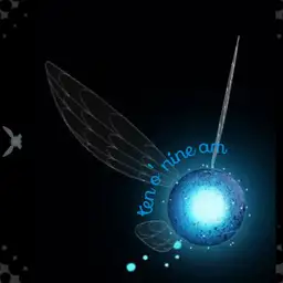 Navi