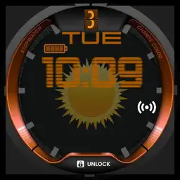 castwatch003