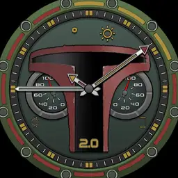 Boba Fett