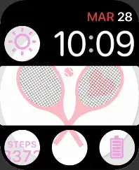 Tennis