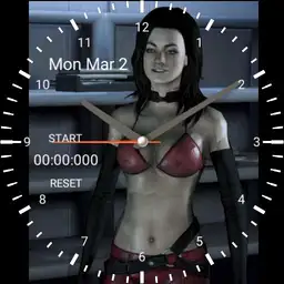 ME Miranda 2
