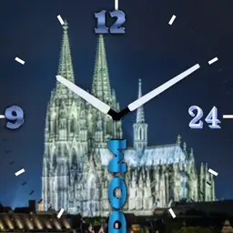 Koelner DOM