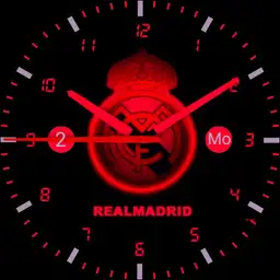 madrid4