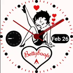 Bettyboop1