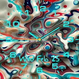 number 75