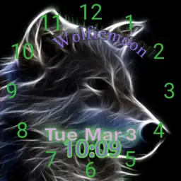 Wolfiewatch Copy