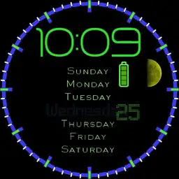 simplicity update 2