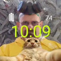 il lele