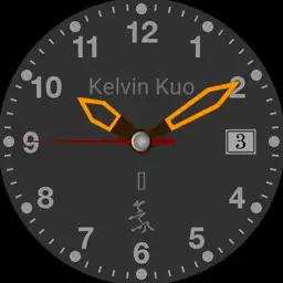 HAO 20200602 V2