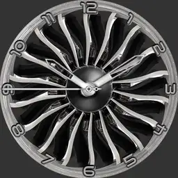 Spinner