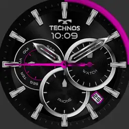 ADWTEC