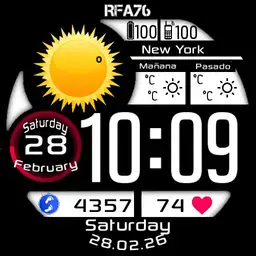 Fox Pro 06 Copy