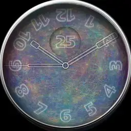 Ethereal JBE220519
