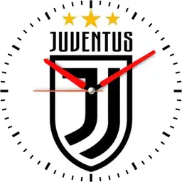 Juventus