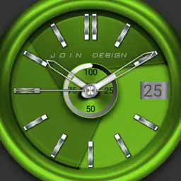 JOIN DESIGN 120 III