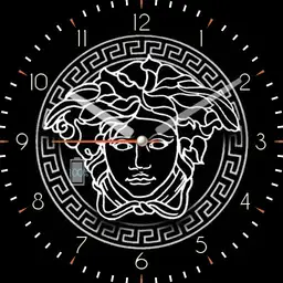 Versace