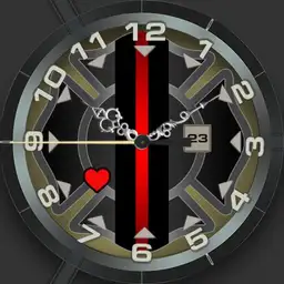 best luck.v1