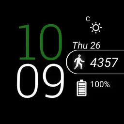 Garmin Forerunner 645