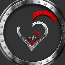 Askwatch 2 Chrom Rot