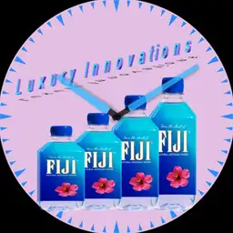 Clean Figi