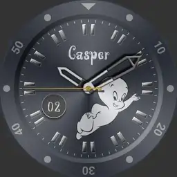 Casper v2