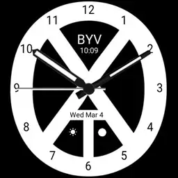 BYV 1