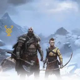 godofwar