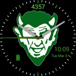Green Devils v2 Copy